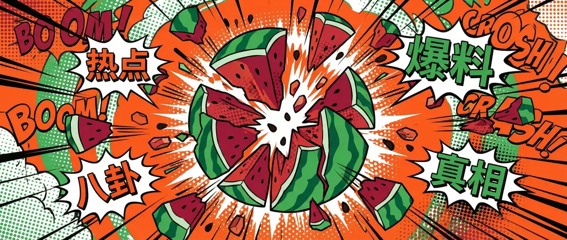 本子-独家爆料本子影视|本子官方平台交流社区 今日头瓜爆炸漫画横幅