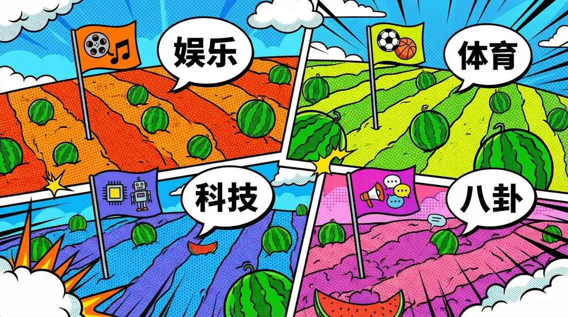 本子-独家爆料本子影视|本子官方平台交流社区 娱乐瓜田分类