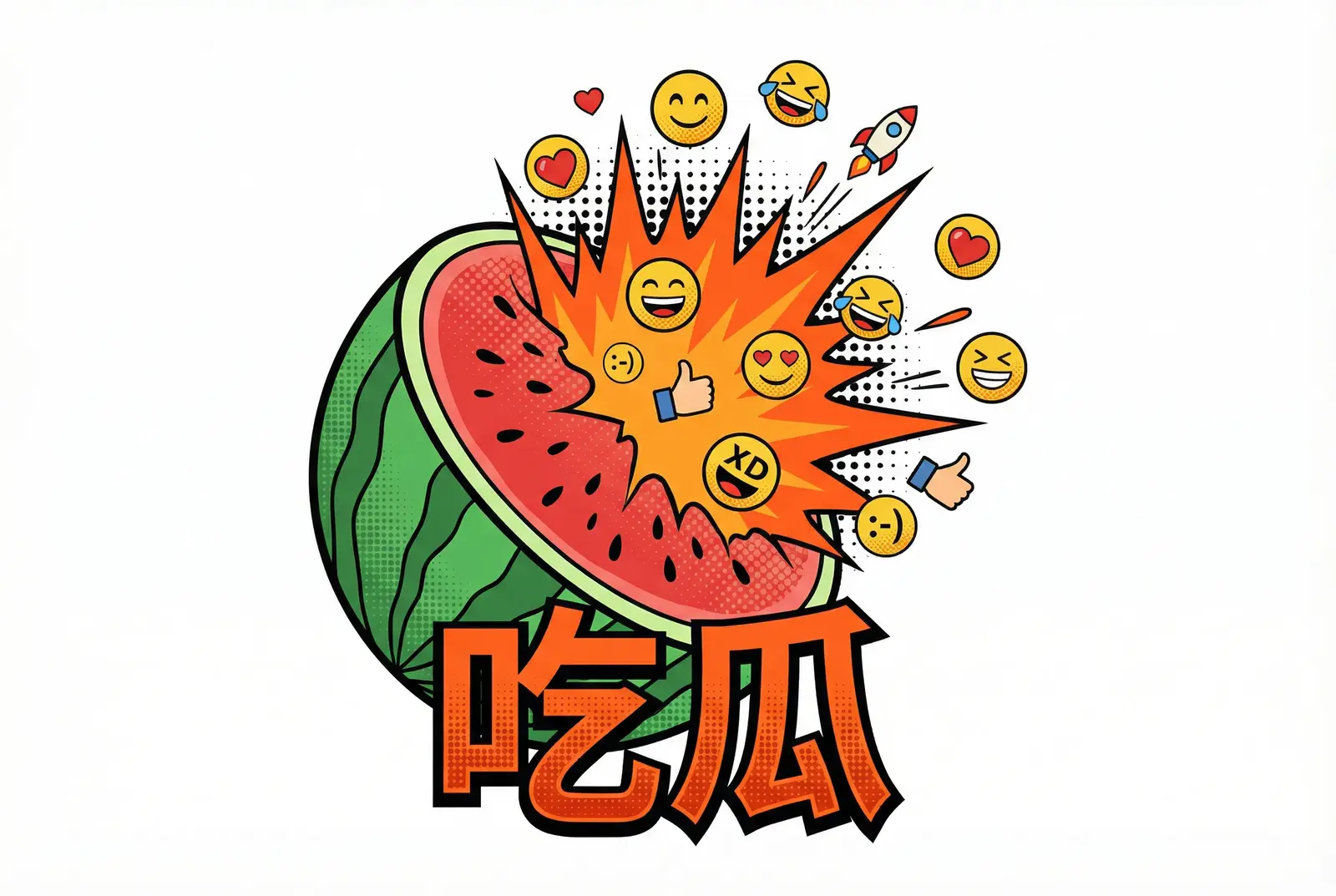 本子-独家爆料本子影视|本子官方平台交流社区 社区Logo